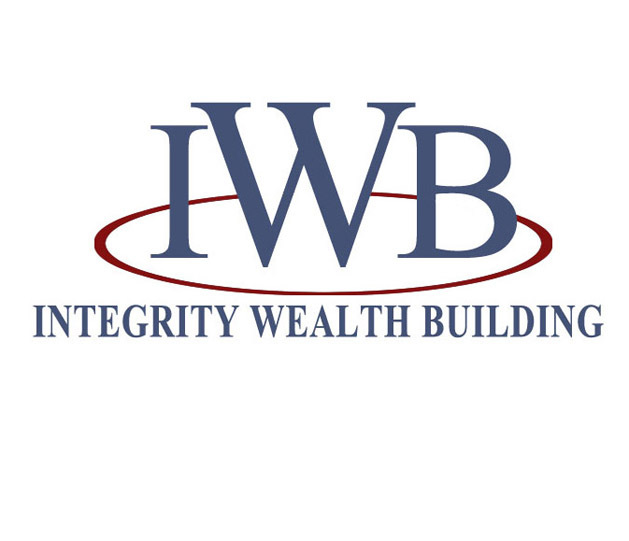 Integrity Wealth Building LLC